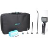 MD SCOPE VIDEO OTOSCOPE - DELUX MS-101